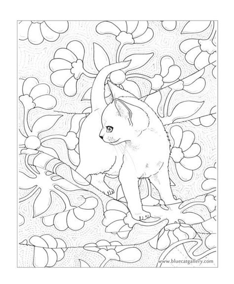 Disney princess adult coloring book: 17 Best images about Stained Glass Pets on Pinterest ...