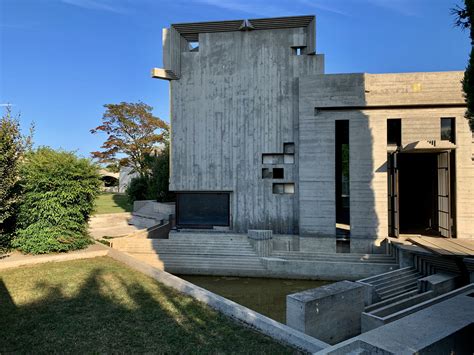 Join facebook to connect with tomba kuma and others you may know. Pin di John Stewart su Carlo Scarpa | Carlo scarpa