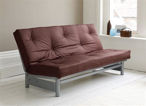 Nah, model sofa terbaru cocok sekali untuk rumah model ini sehingga kesan mewah semakin terpancar. Model Desain Sofa Bed terbaru