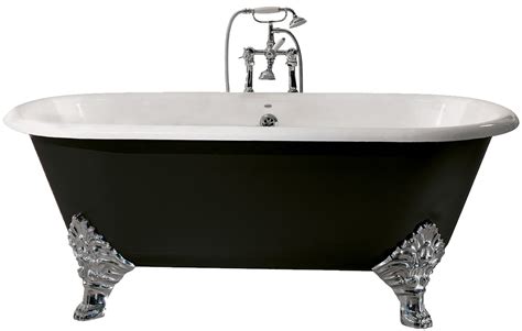 We upload new stuff everyday. Bathtub PNG images free download