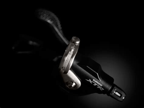 Feel free to contact us. Llega el nuevo Shimano XTR