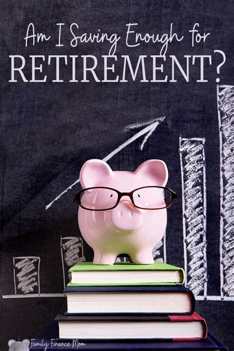 How much retirement income do i need? How Much Money Should I Save for Retirement | Saving for ...