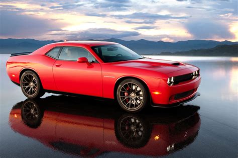 Tons of awesome dodge challenger srt hellcat wallpapers to download for free. 42+ Hellcat Logo Wallpaper on WallpaperSafari