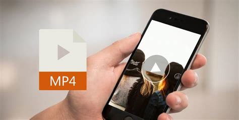 The site regularly makes updates of new movies on their website. Top 11 MP4 Mobile Movies Download Sites and 20 Best MP4 ...