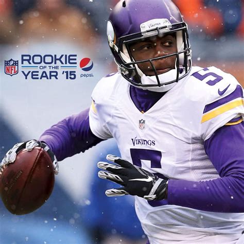 Hai navigato fino a qui per trovare informazioni su teddy bridgewater? LouisvilleRecruiting on Twitter: "Congrats to former ...