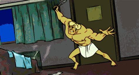 The perfect andreventura ymca andreventuraymca animated gif for your conversation. Venture Bros GIF - Find & Share on GIPHY