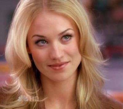 Tante hot nakal dengan brondong, bigo live mamah janda seksi bohay, semok anu nya. Sexy Sarah Walker Photos and Biography ~ Hot Artis Bugil