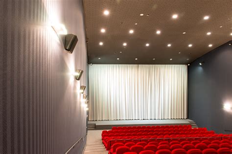 4,171 likes · 110 talking about this. Rundgang Cinema Arthouse - Cinema Arthouse