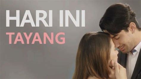 Sitemizde bulunan film, videolar, film fragmanları ve diğer tüm videolar çeşitli paylaşım ortamlarında da bulunmaktadır. Nonton Film My Lecturer My Husband Goodreads Episode 4 ...