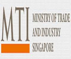 Ask a question about working or interviewing at department of trade and industry. Ministry of Trade and Industry Singapore BS Scholarships ...