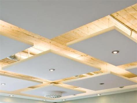 Cove lighting ceiling led ceiling accent lighting coffered ceiling cove lighting ceiling light design dropped ceiling ceiling ceiling when lighting coves, tray or coffered ceilings, there are many styles of leds and fixtures to chose from. Paneled Ceiling Lighting - by Urban Office - absolutley ...