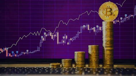 Acheter bitcoin avec etoro investing startup company ways to earn money. Crypto Investing Glossary - Crypto Radio