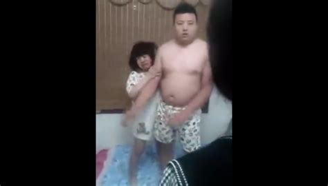 Download he bangs sewing granny in hd quality. Worldstarhiphop: Breaking News | Music Videos ...