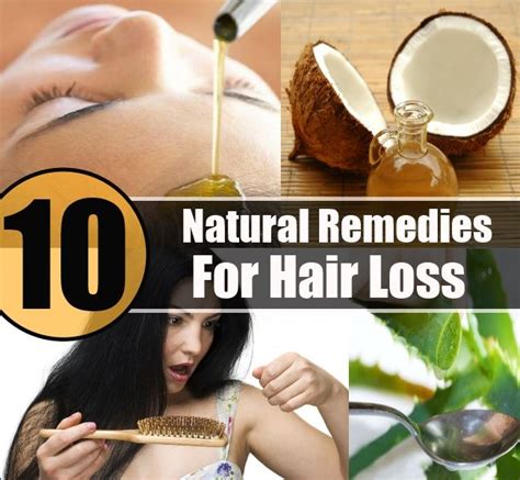 The effective home remedies for baldness and hair loss in men include oil massages and including coconut milk, eggs, avocados, orange juice, aloe vera, neem paste, henna, mayonnaise, honey, black pepper, vinegar, and lemon juice in their diet. 10 Surprisingly Easy Natural Remedies For Hair Loss | Hair ...