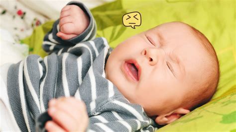 Sebaliknya, cara mengatasi batuk berdahak pada bayi yang direkomendasikan, adalah sebagai berikut: 4 Rahasia Meredakan Batuk Pilek Bayi Di Malam Hari ...