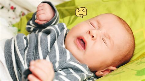 Secara umum batuk pada bayi diketegorikan menjadi 2, yaitu: 4 Rahasia Meredakan Batuk Pilek Bayi Di Malam Hari ...