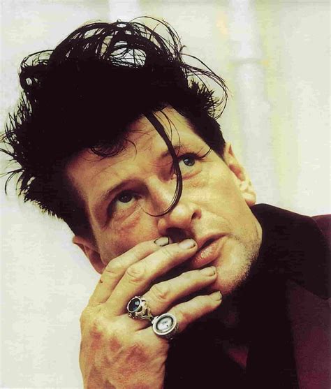 Herman brood was a dutch rock star, singer, musician, pianist and painter. Herman Brood kunst - Online kunst galerie Tulip Art