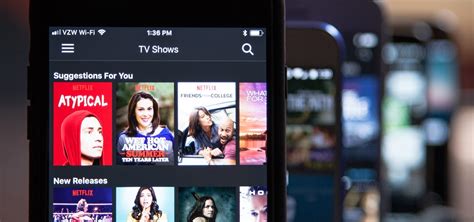 (1 days ago) apple tv. Best TV Streaming Apps: Disney+ vs. Apple TV+ vs. Netflix ...