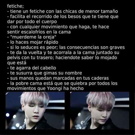 Juegos coreanos frases coreanas palabras coreanas aprender coreano from i.pinimg.com. Juegos Coreanos Bts : Bts World El Juego Que No Podemos ...