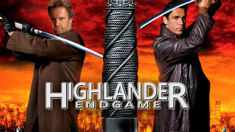 A horror film set in the highland towers of hulu klang, which collapsed two decades ago. Προγνωστικά Στοίχημα Highlander