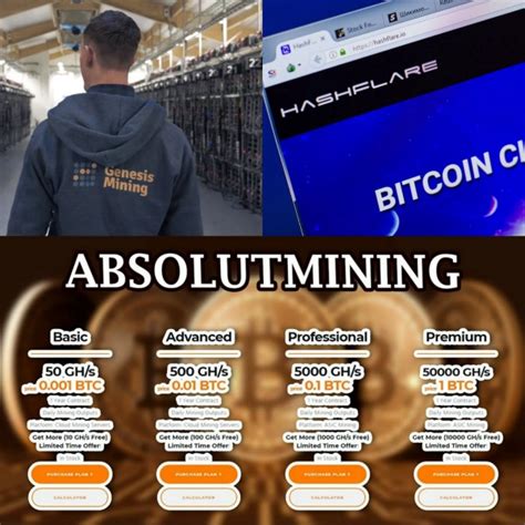 This never takes much time or effort, and the sites will pay you for bitcoins in exchange. Free Bitcoin Mining Without Investment: top 5 ways