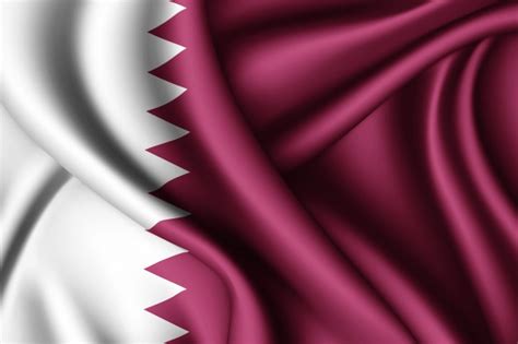 2016 die qatar flagge polyester flagge 5*3 ft 150*90 cm hohe qualität können sie messing schnalle (lassen sie massage),kaufen sie von verkäufern aus china und aus der ganzen welt profitieren sie. Flagge von katar | Kostenlose Foto