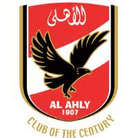 I am doing gameplay videos. .: football for the Peoples :. - Egypt league teams