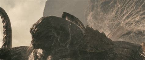 We would like to show you a description here but the site won't allow us. clash of titans gif | Tumblr
