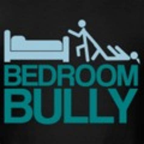 7 467 564 просмотра 7,4 млн просмотров. Busy Signal - Bedroom bully by Nonestopmusic | Free ...