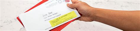 We just need some info to tailor your auto insurance quote. Usps Insurance Calculator : USPS.Com Stamps Coupon Codes ...