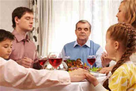 Say these best christmas prayers during christmas dinner or on christmas eve. 7 Christian Dinner Prayers