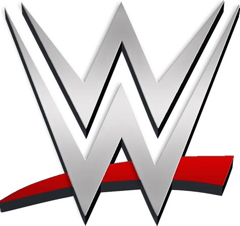 Wwe network logo evolution sports entertainment, wwe png clipart. WWE Network Logo by JJK100 on DeviantArt