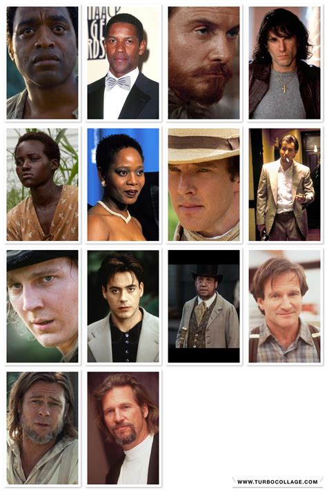 Created by the original team behind sparknotes, litcharts are the. 12 Years a Slave (1993) Cast : Fancast