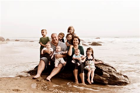 Maybe you would like to learn more about one of these? Craig Mortensen Obituary - Huntington Beach, CA