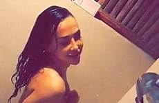 cheri ana nude naked leaked shower fappening playboy anacheri aznude scandalpost poses story private px