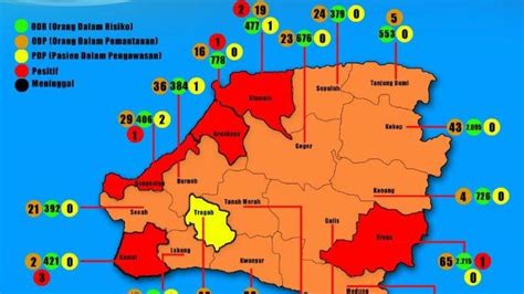 Now $21 (was $̶4̶7̶) on tripadvisor: Update Virus Corona Bangkalan, Tambah 2 Orang dari Klaster Barcelona dan Dubai - Surya Malang