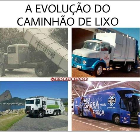 Por parte da torcida essa notícia foi boa demais. Pin de Emilly Vitória Oliveira em Memes INTERNACIONAL ...