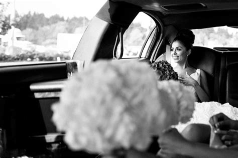 A wedding photographer captures all the special moments that will last a lifetime. Review of 2013 // Vancouver & Destination Wedding ...