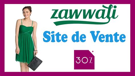 Contact vente enligne on messenger. Site de vente algérie - Vente de vêtements en ligne ...