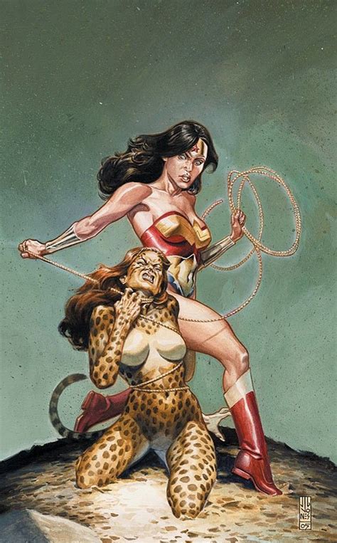If you want to show off her cosplay work, then op's choice is one of the worst. Pin by Ignacio Quintana on Comic | Wonder woman comic ...