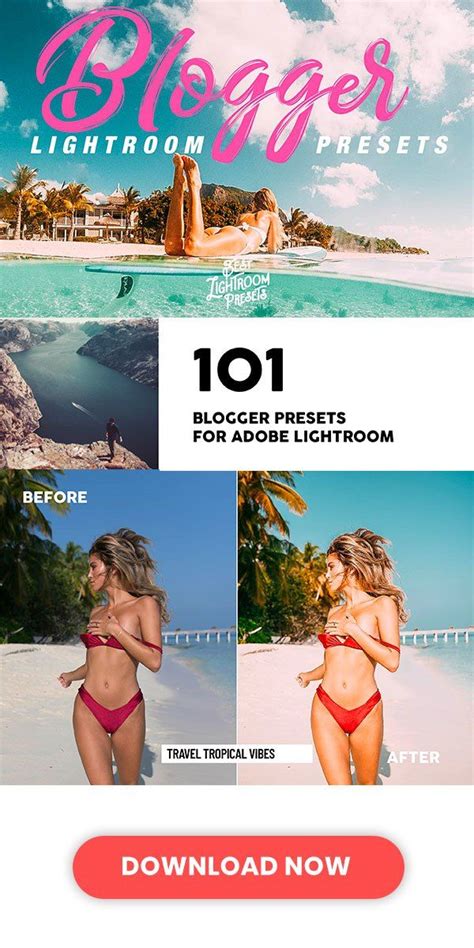 When using lightroom, the ideal export quality settings for print would be setting the quality slider at 80, which would equate to the same quality of 100. 50 Cute Girlfriend Captions on Instagram - IG Captions ...