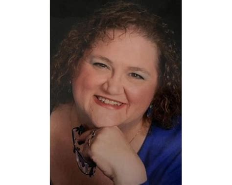 Check spelling or type a new query. Sheila Lutz Obituary (1961 - 2021) - Cheyenne, WY ...