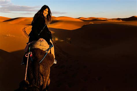 Hours, address, agadir camel ride reviews: Camel Trekking In Morocco | Merzouga, Morocco | Travel Tips