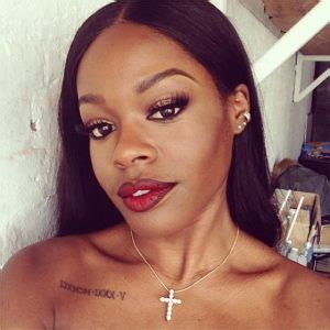 665,222 likes · 22,339 talking about this. Azealia Banks Bio - Affair, In Relation, Net Worth ...