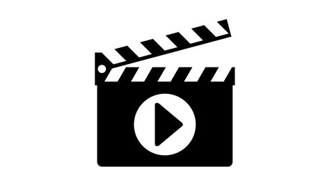 The latest music videos, short movies, tv shows, funny and extreme videos. CIT - Video Production