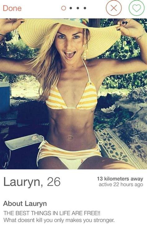 #1 asexual dating site for asexual people. Lauryn Eagle joins Tinder after racy Maxim photoshoot ...