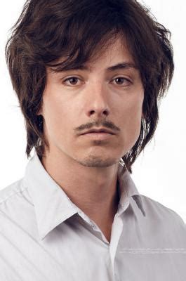 Matěj stropnický (born 18 september 1983) is a czech politician and former leader of green party. PhDr. Matěj Stropnický, Ž(n)S: A budou sochy, mozaiky a ...