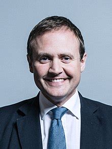 Jun 13, 2021 · tom tugendhat, a member of the british parliament for tonbridge and malling, is pictured in london in january 2019. Tom Tugendhat - Wikipedia