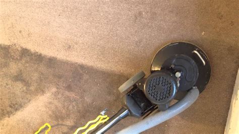 Norfolk, va listings and reviews. Carpet Cleaning for a VERY dirty carpet. in Norfolk, VA ...