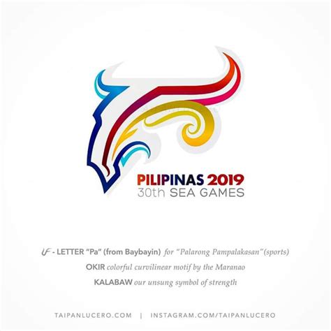 Alternatively spelled as philippine superliga) is the first philippine super liga. Another great SEA Games logo. Dapat pinakontest na lang ...